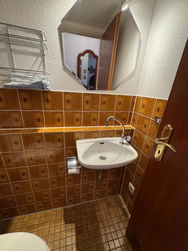 WC1