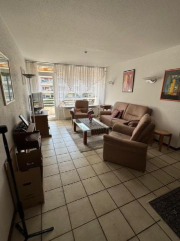 Wohnzimmer3