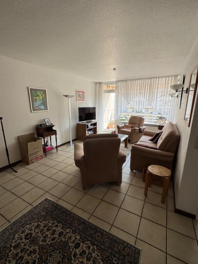 Wohnzimmer4