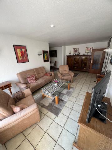 Wohnzimmer1