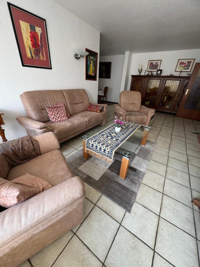 Wohnzimmer2