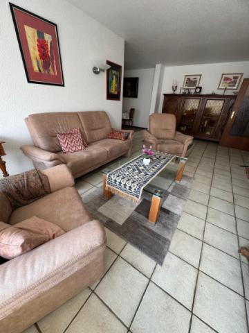 Wohnzimmer2