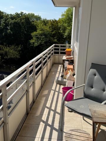 Balkon1