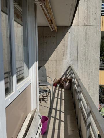 Balkon2
