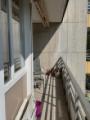 Balkon2