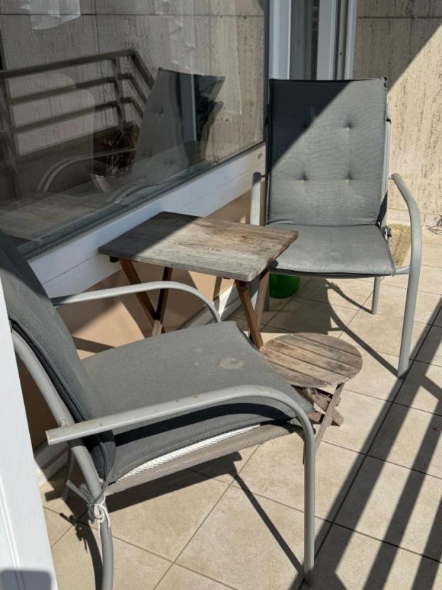 Balkon3