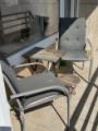 Balkon3