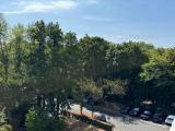 Aussicht Balkon 2