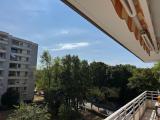 Aussicht Balkon1