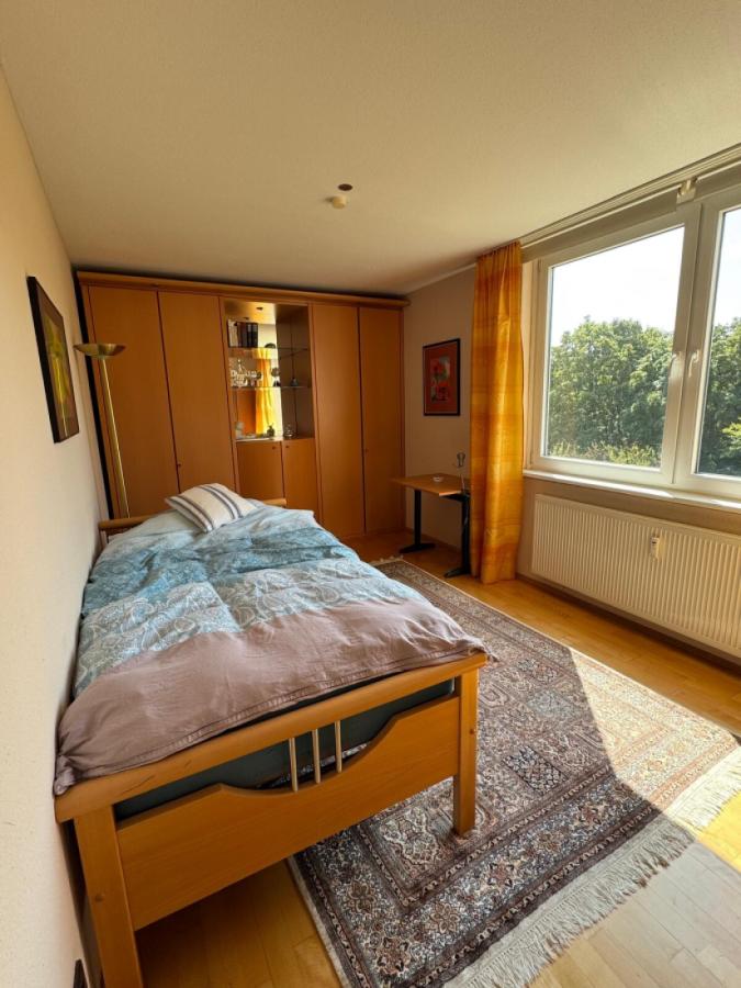 Schlafzimmer1