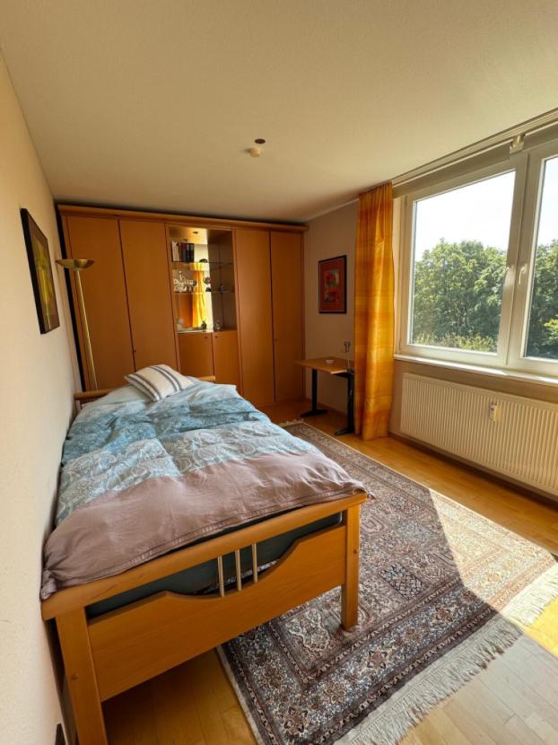 Schlafzimmer1