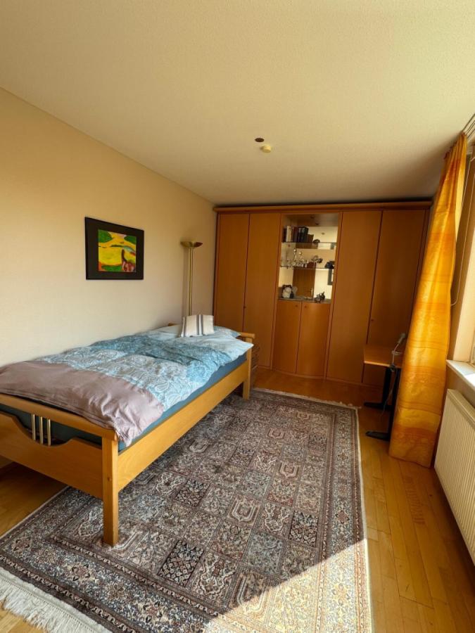 Schlafzimmer2