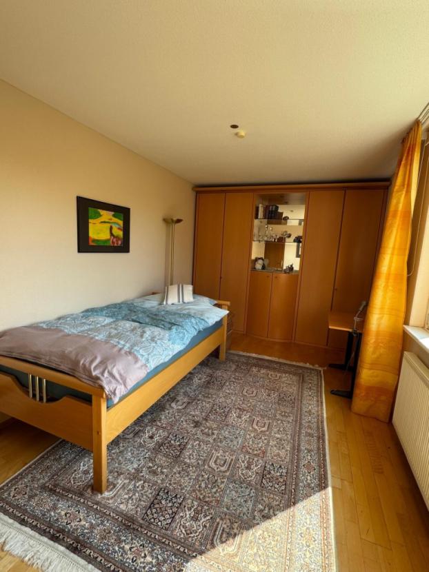 Schlafzimmer2