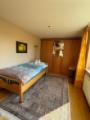 Schlafzimmer2