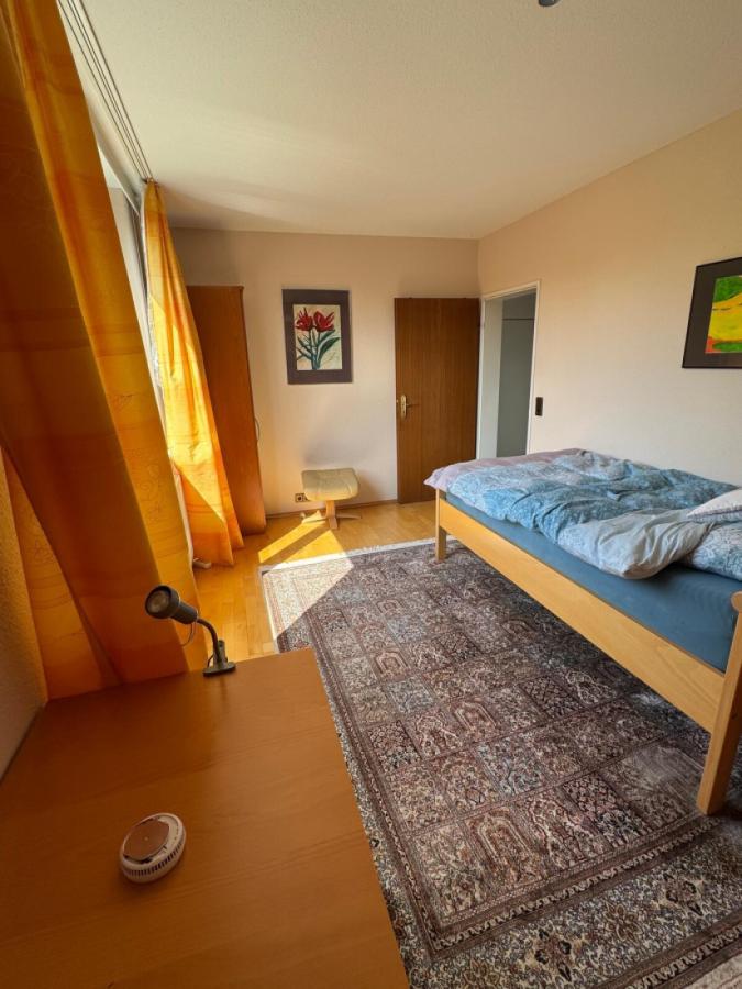 Schlafzimmer3