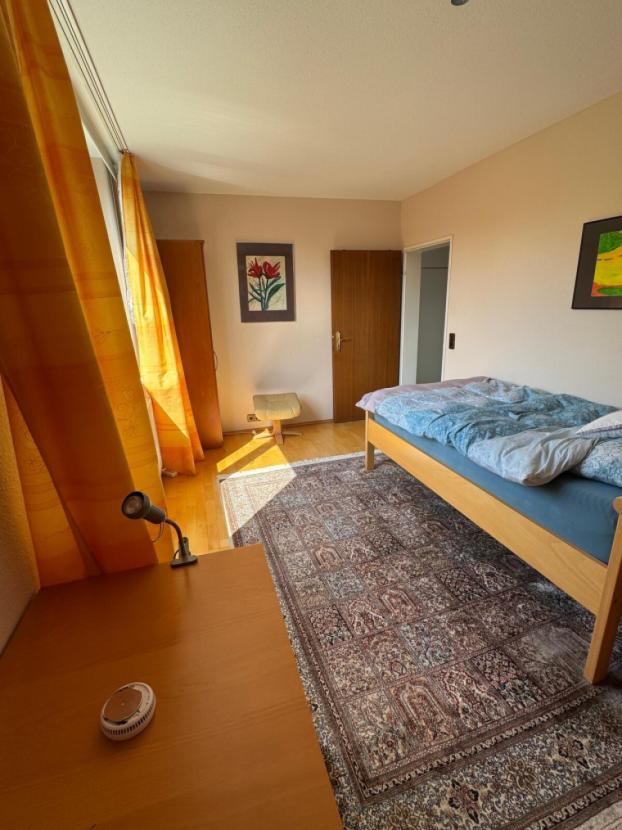 Schlafzimmer3