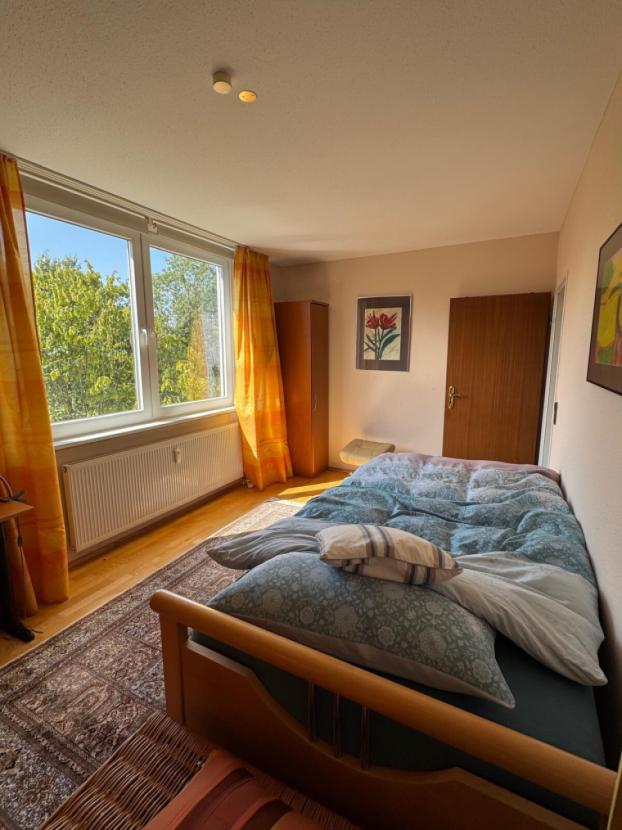 Schlafzimmer4