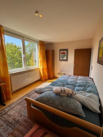 Schlafzimmer4