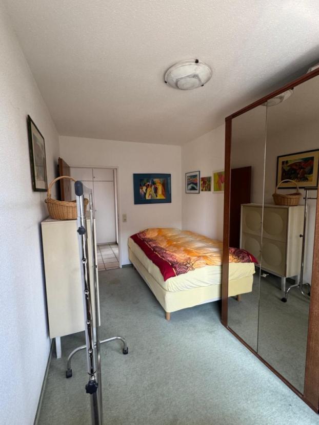 Kinderzimmer2