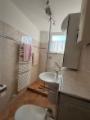 Badezimmer2