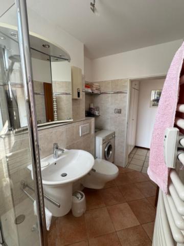 Badezimmer3