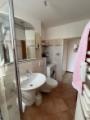 Badezimmer3