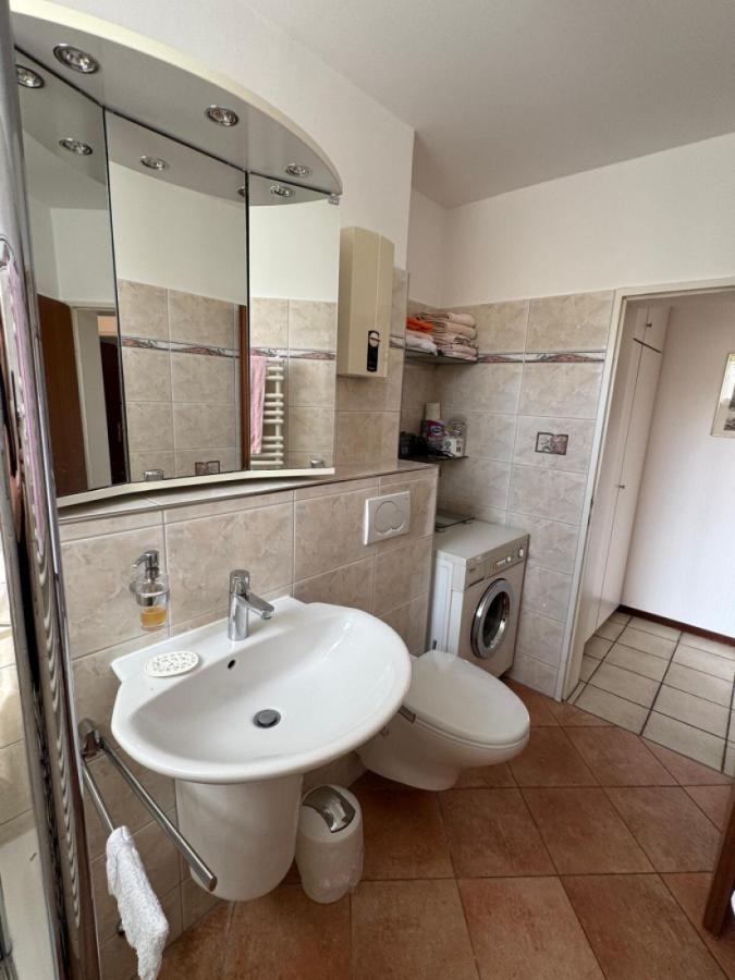 Badezimmer4