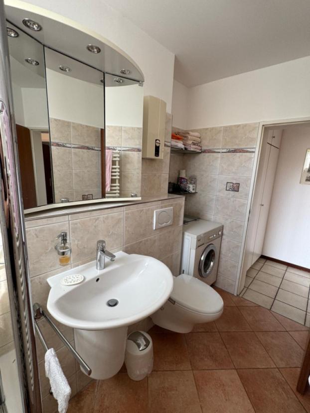 Badezimmer4