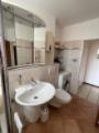 Badezimmer4
