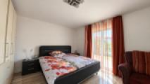 Schlafzimmer 1 - EG