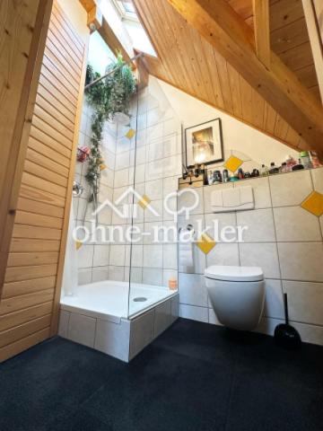 Duschbad