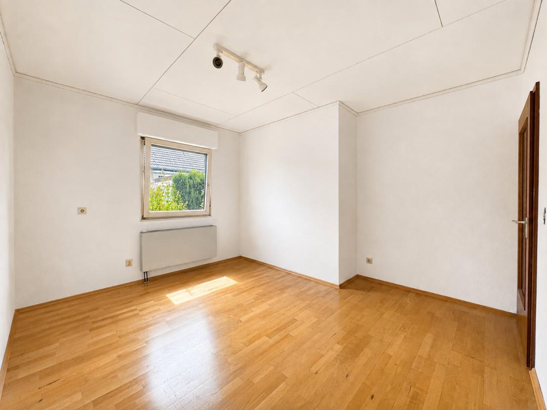 EG Kinderzimmer