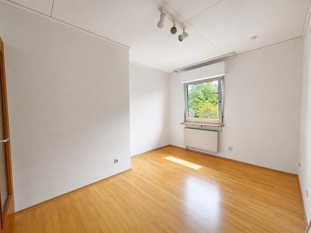 EG Arbeitszimmer