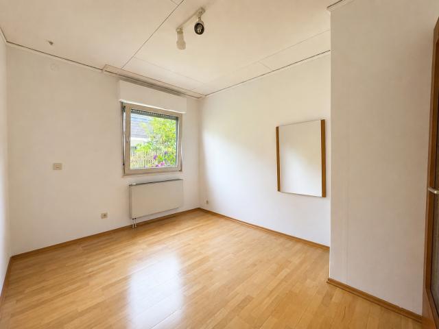 Kinderzimmer II