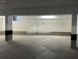 Tiefgarage