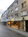 Kleinkölnstrasse 20/22