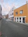 Antoniusstrasse 19 & 17