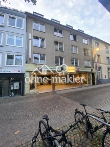 Kleinkölnstrasse 20/22