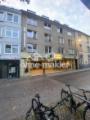 Kleinkölnstrasse 20/22
