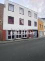 Antoniusstrasse 17 & 19