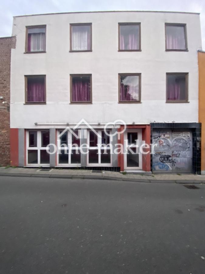 Antoniusstrasse 19