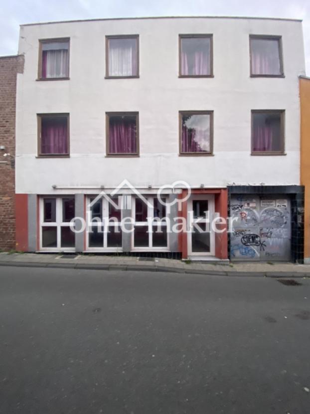 Antoniusstrasse 19