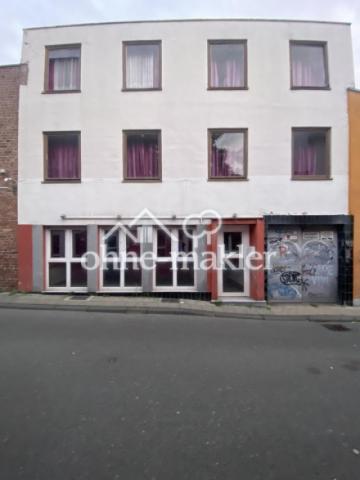 Antoniusstrasse 19