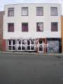 Antoniusstrasse 19
