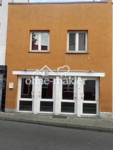 Antoniusstrasse 19