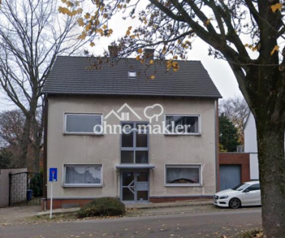 Frontansicht