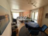 Wohnzimmer EG