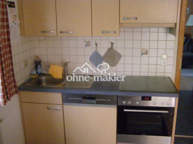 Küche EG (3)