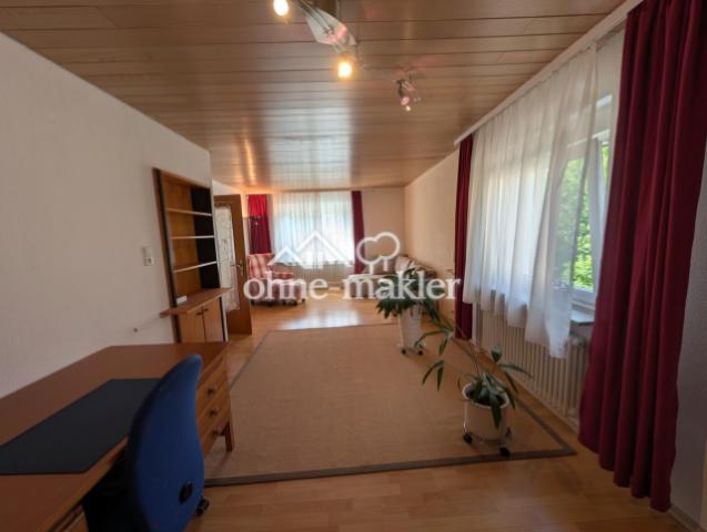 Wohnzimmer 1.OG