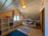 1. Zimmer im DG